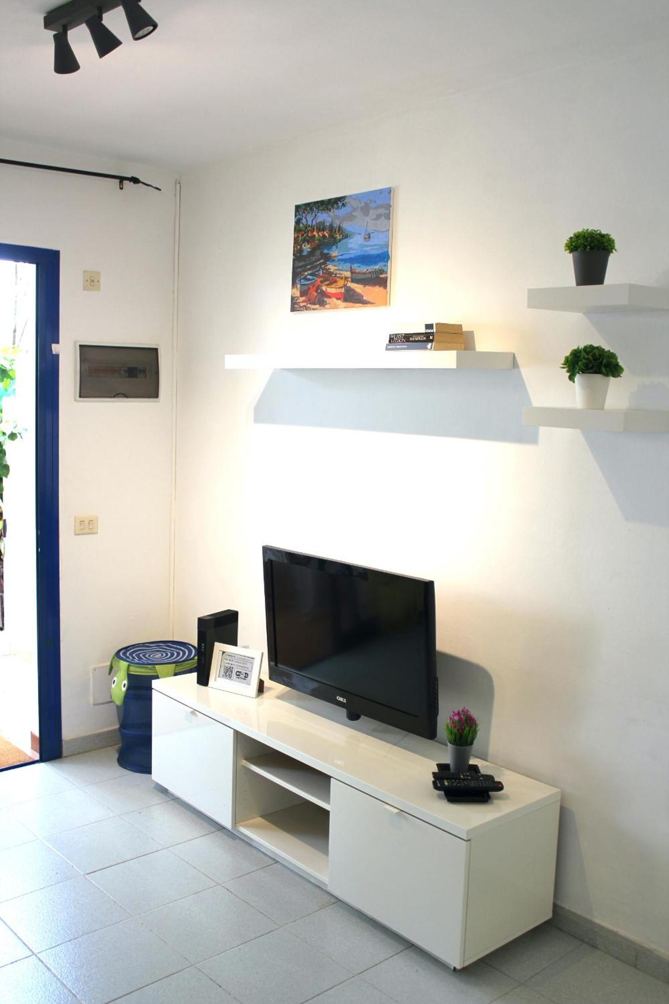 Ferienwohnung Playmar Bung 167 Maspalomas  Exterior foto