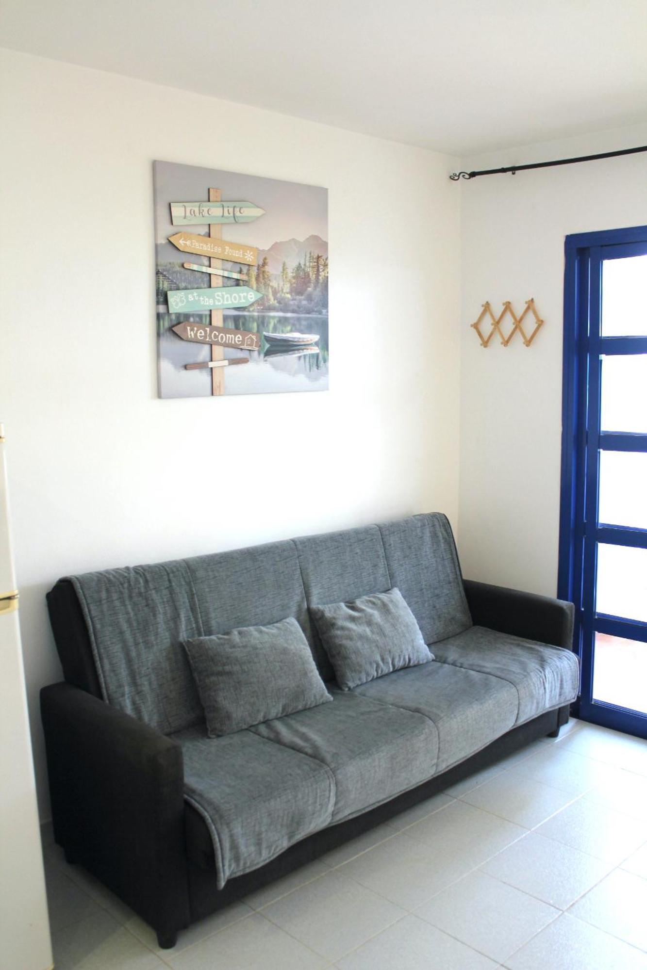 Ferienwohnung Playmar Bung 167 Maspalomas  Exterior foto