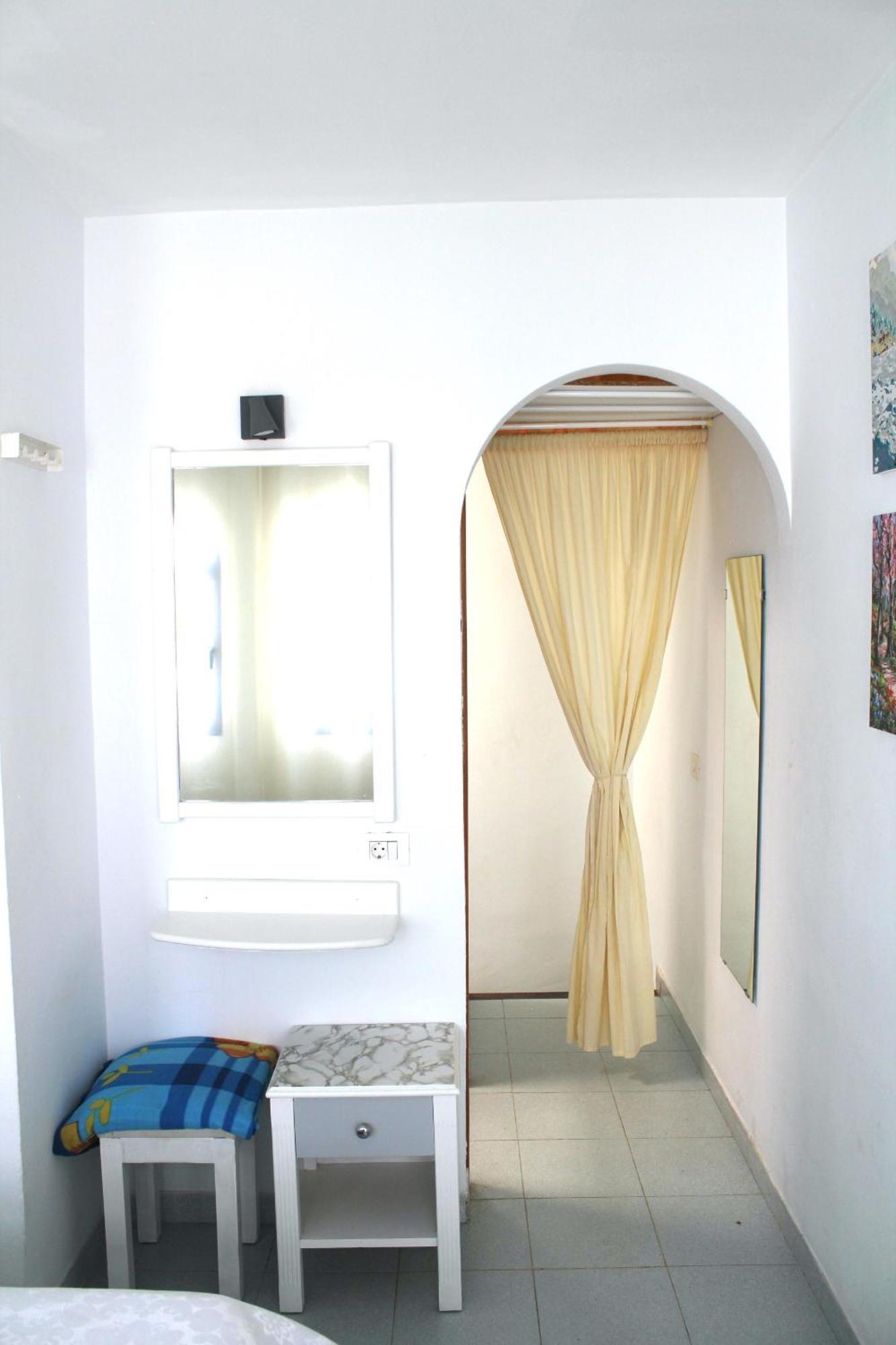 Ferienwohnung Playmar Bung 167 Maspalomas  Exterior foto