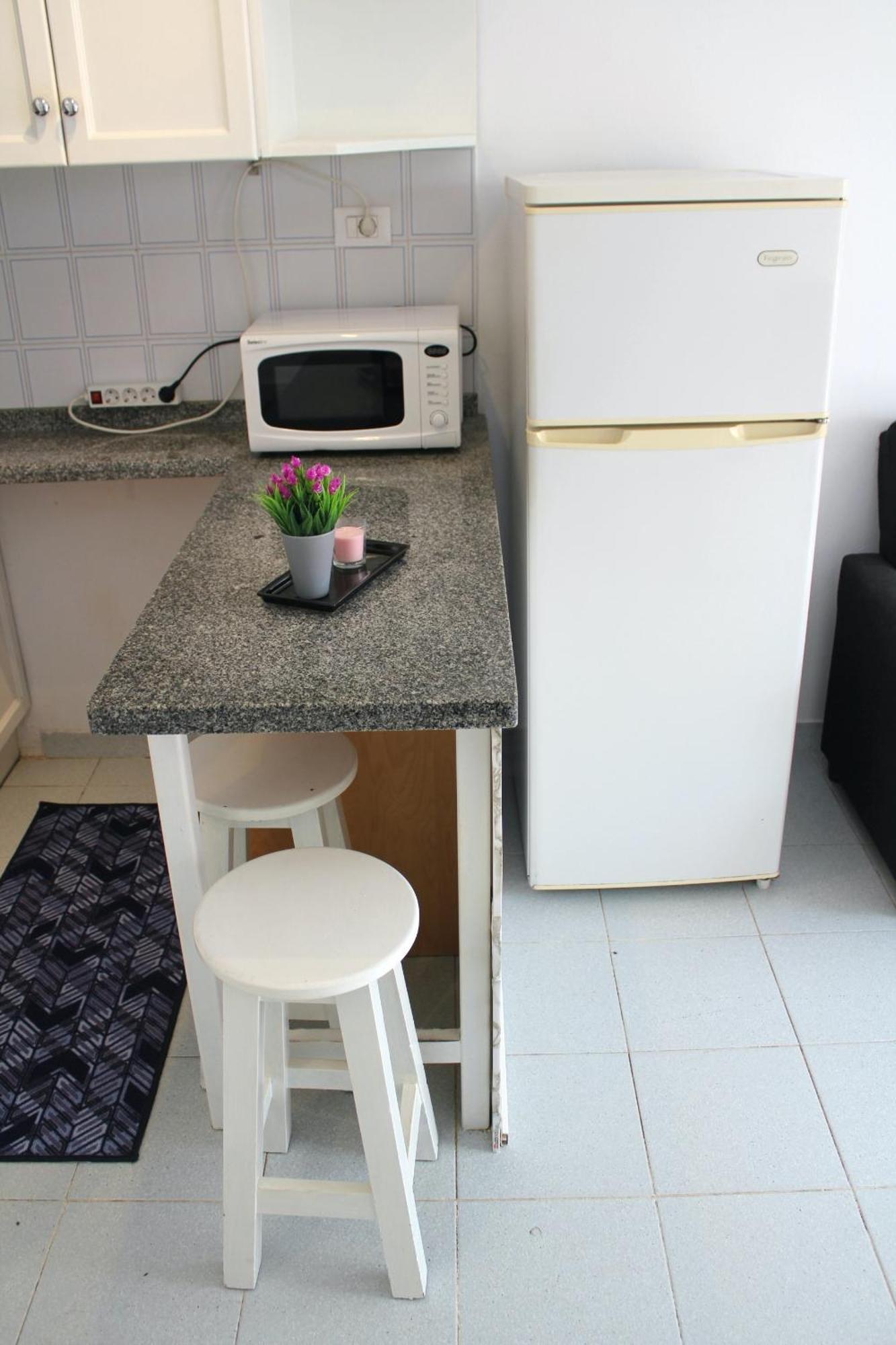 Ferienwohnung Playmar Bung 167 Maspalomas  Exterior foto
