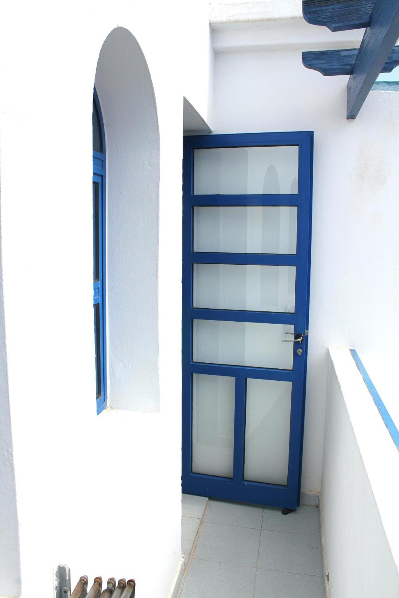 Ferienwohnung Playmar Bung 167 Maspalomas  Exterior foto