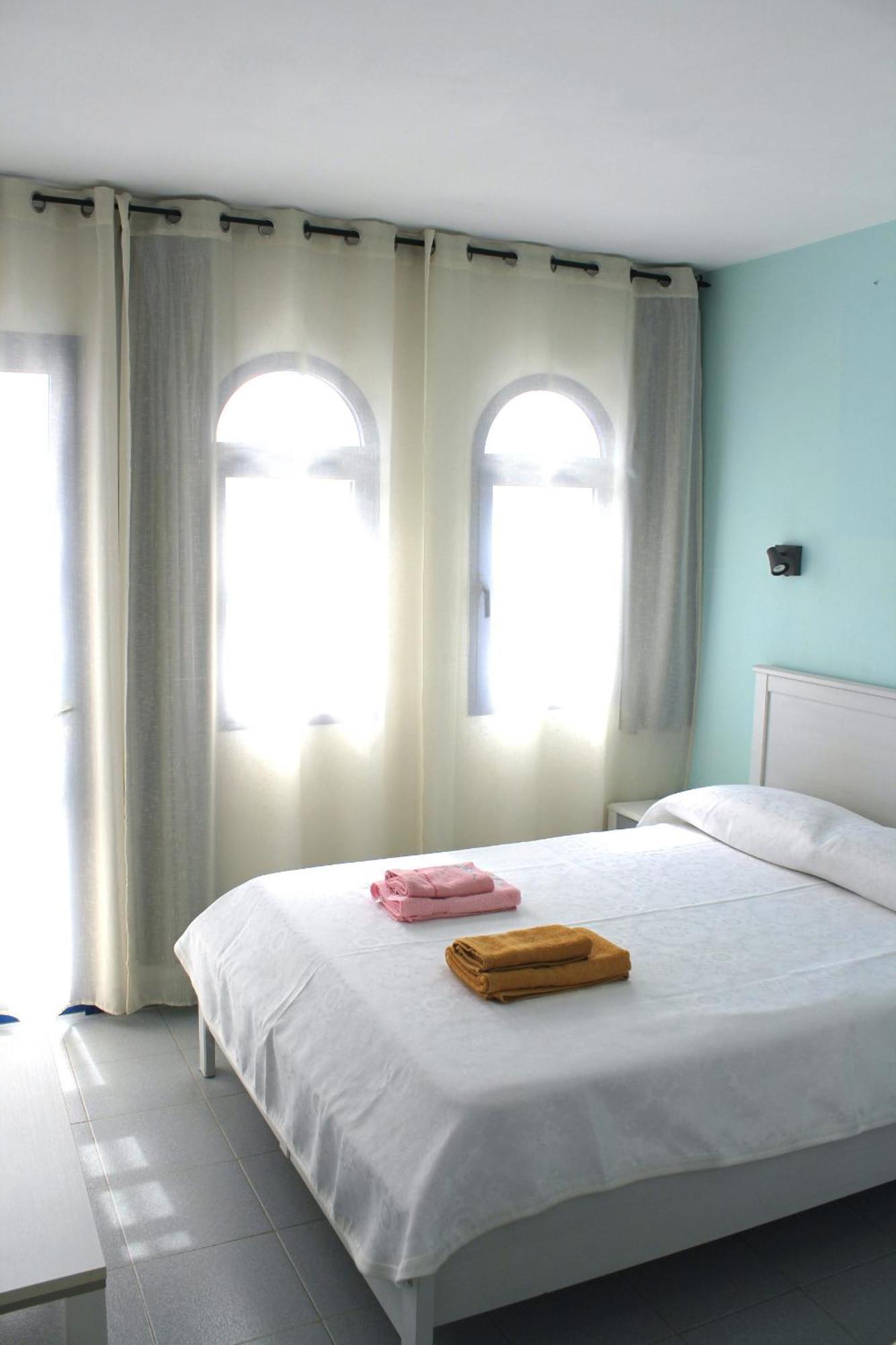 Ferienwohnung Playmar Bung 167 Maspalomas  Exterior foto